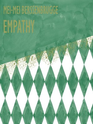 cover image of Empathy
